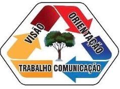 DASACA E FILHOS LDA logo