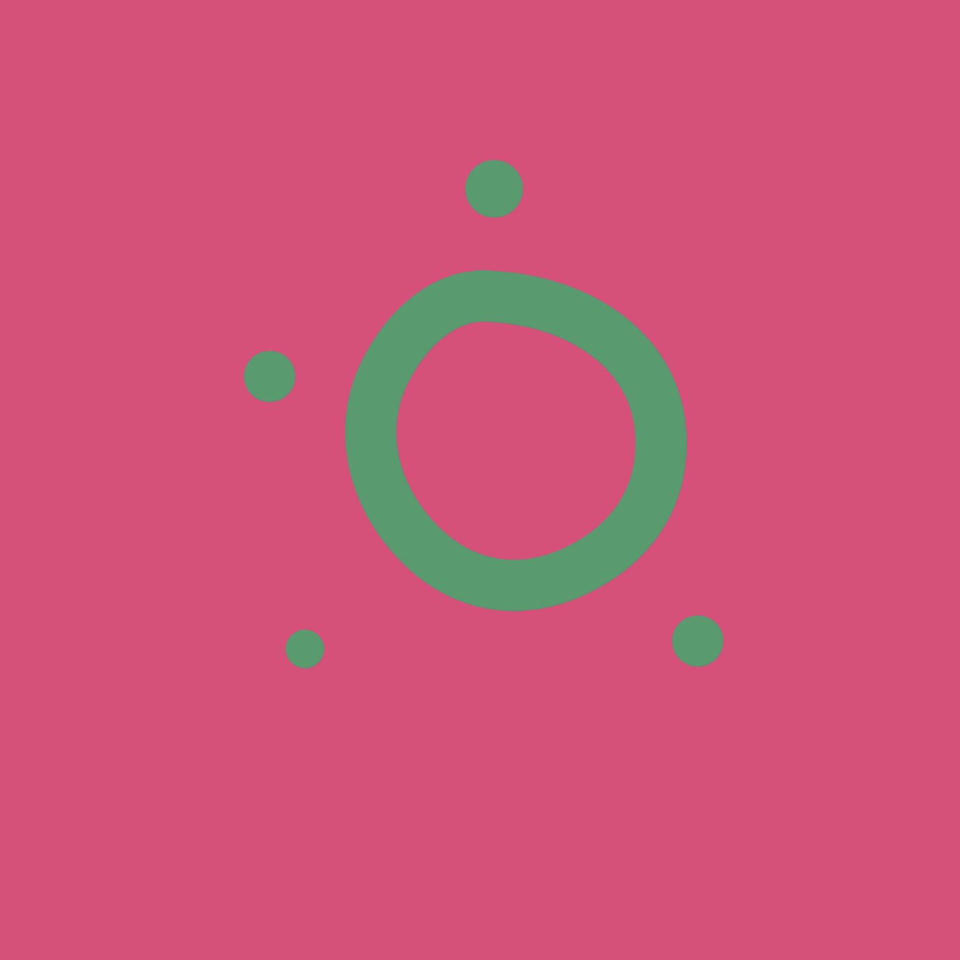 Added by user manually