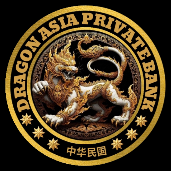 Crypto Bank of Asia logo