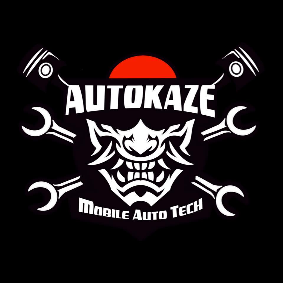 Autokaze Mobile Auto Tech, LLC logo