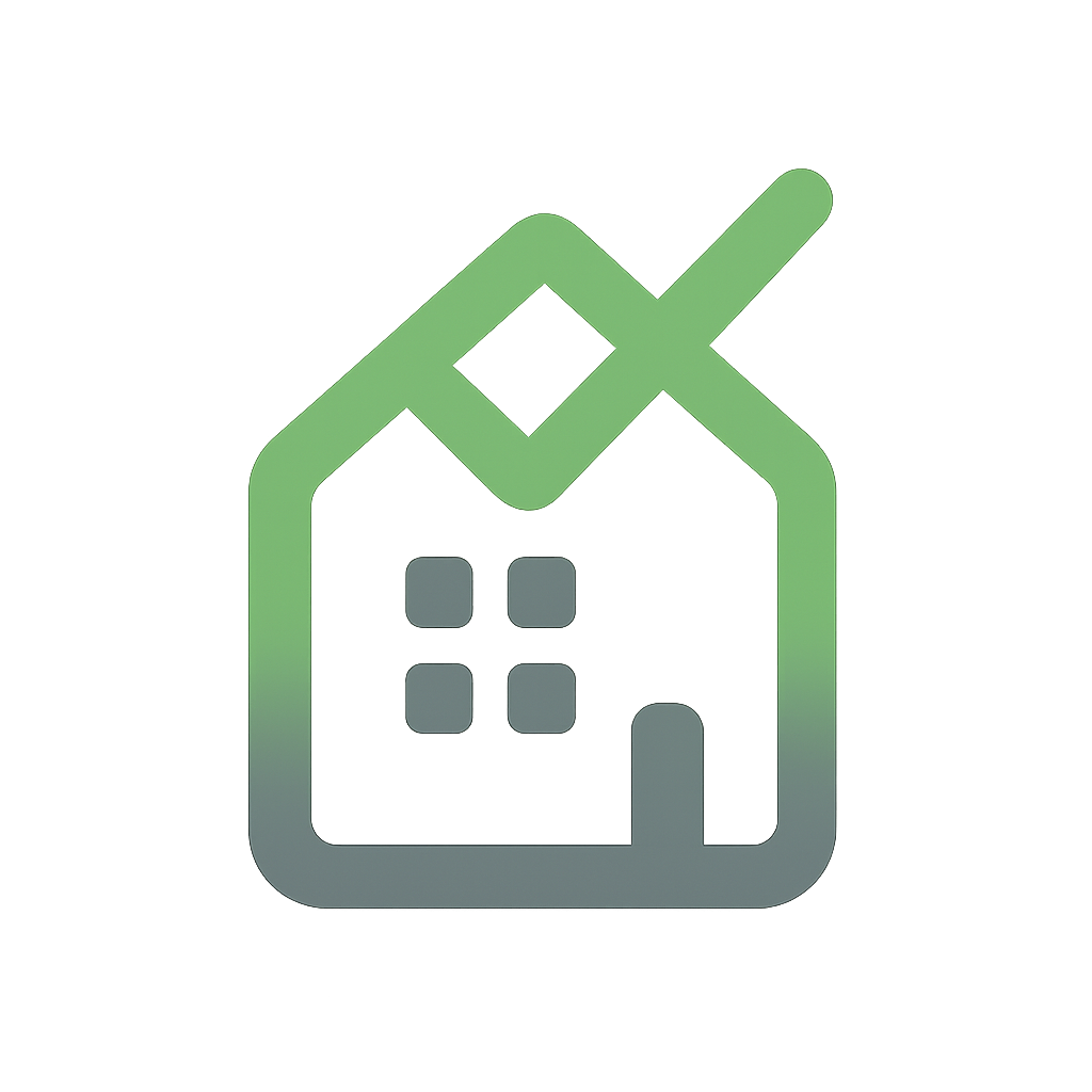 Olha Melnyk logo