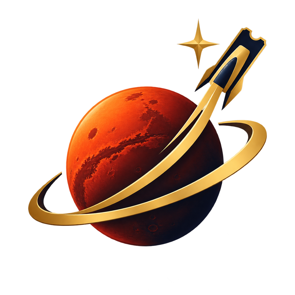 NadiroShip logo