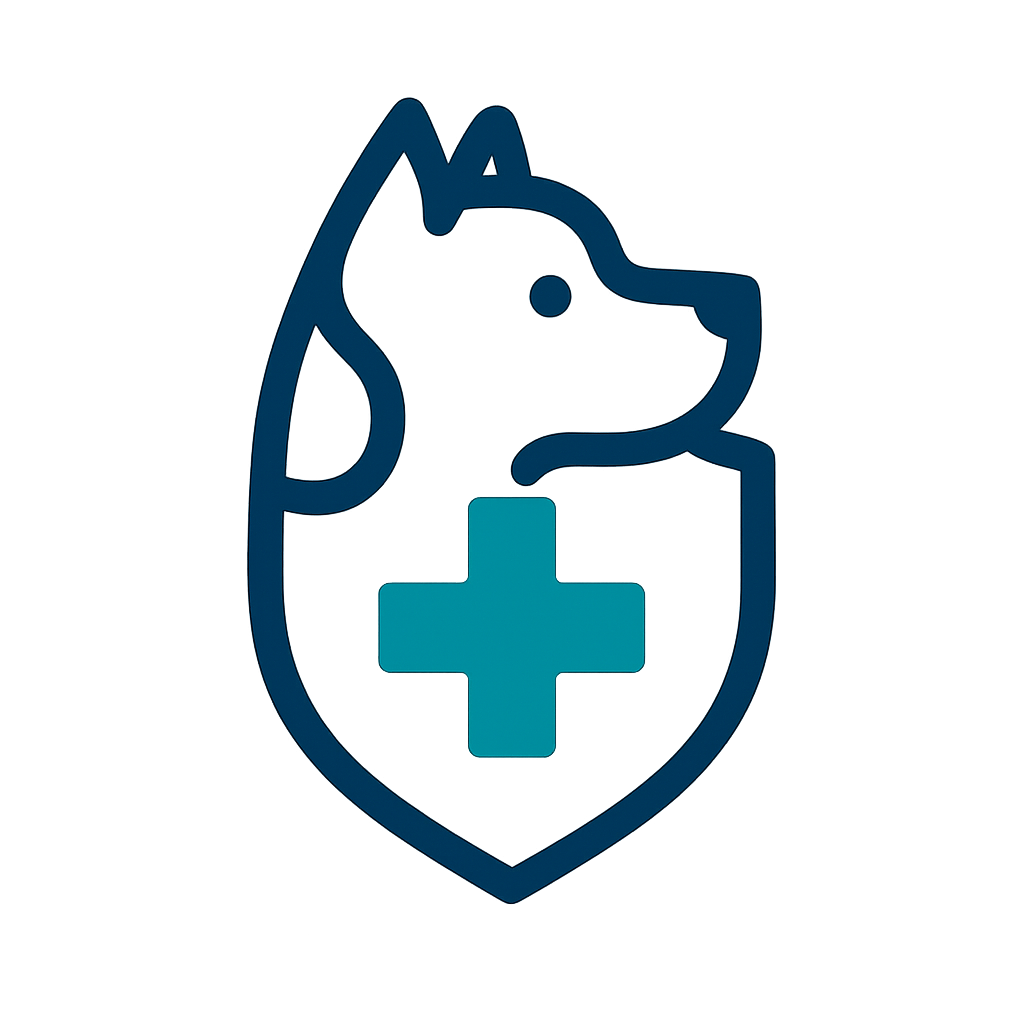 CompanionPath Health logo