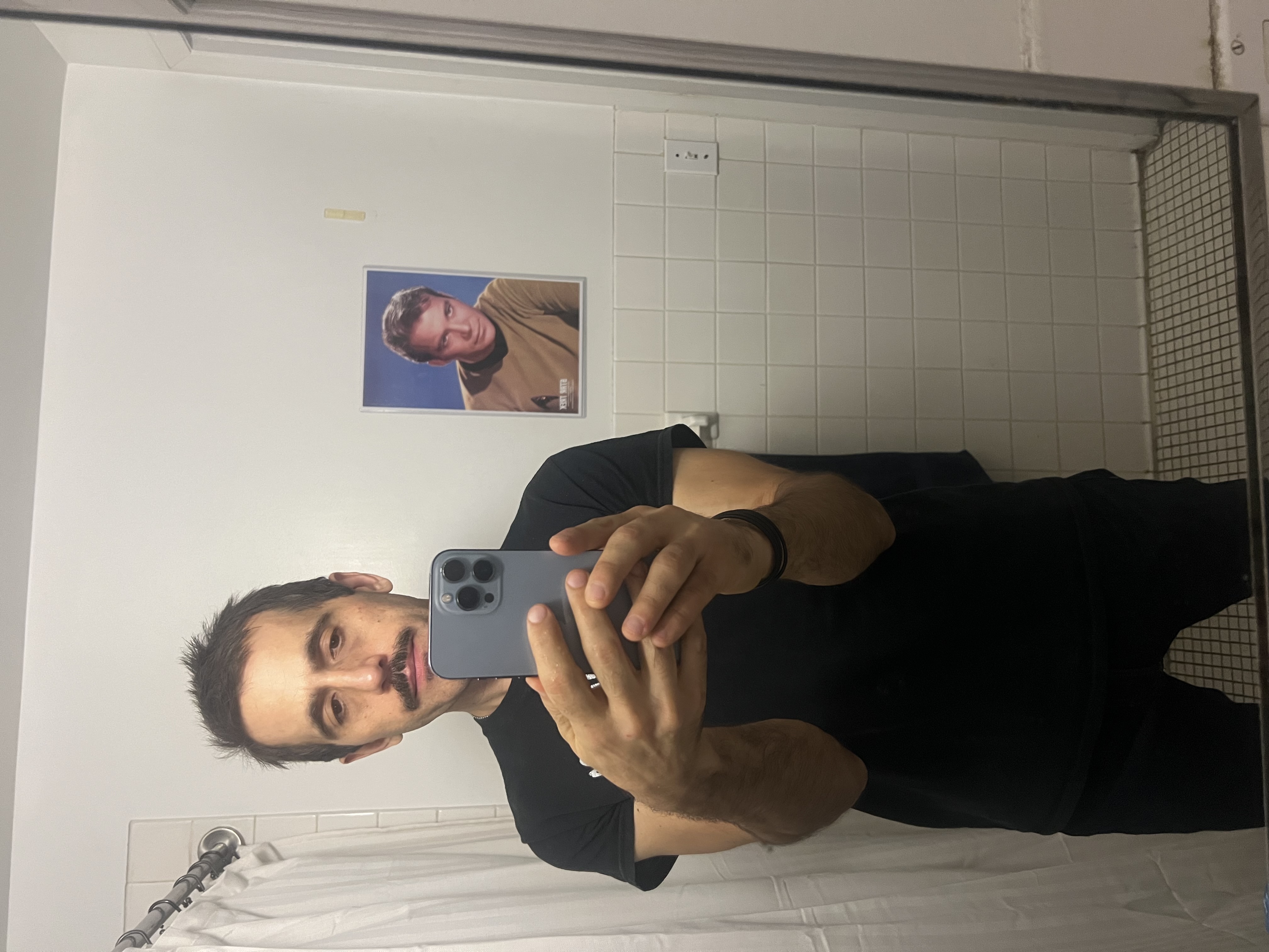 Added by user manually