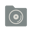 peachyandvolvo.com favicon