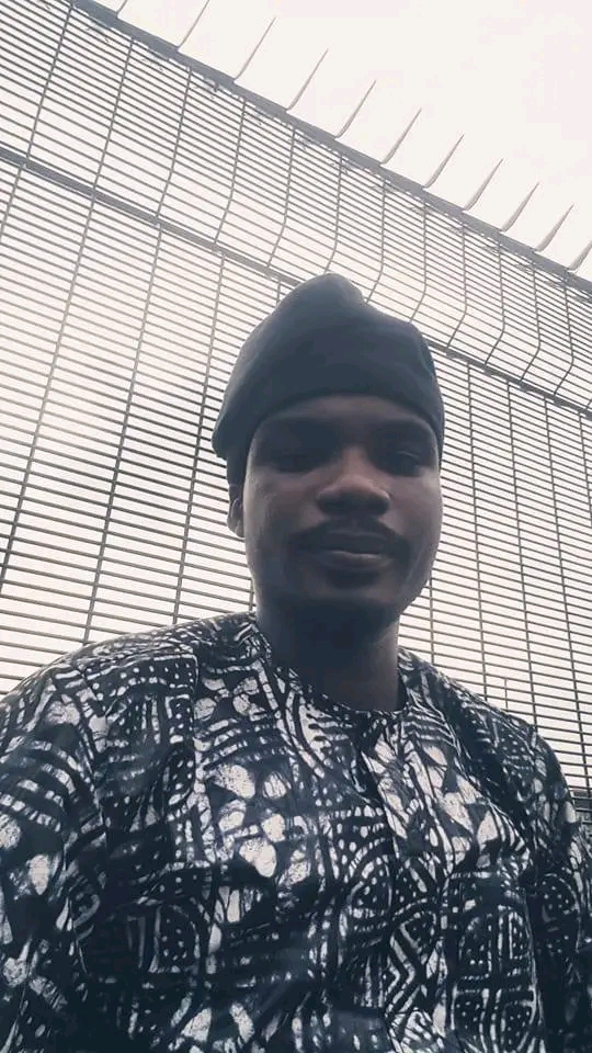 Added by user manually