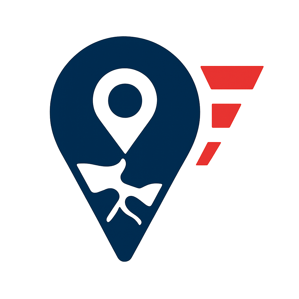 TVMetroMedia logo
