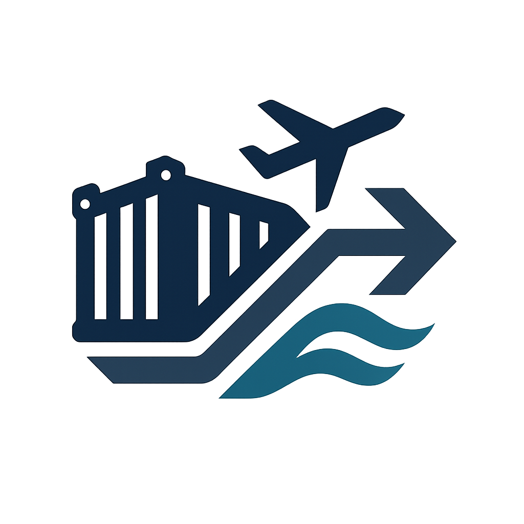 SG Transport Ltd logo
