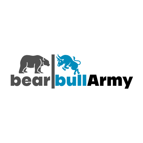 Added by user manually