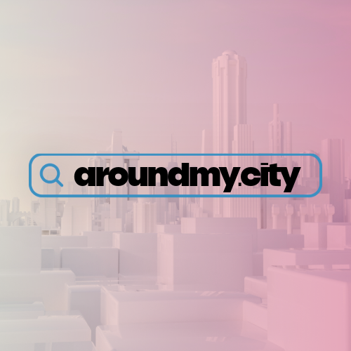 Added by user manually