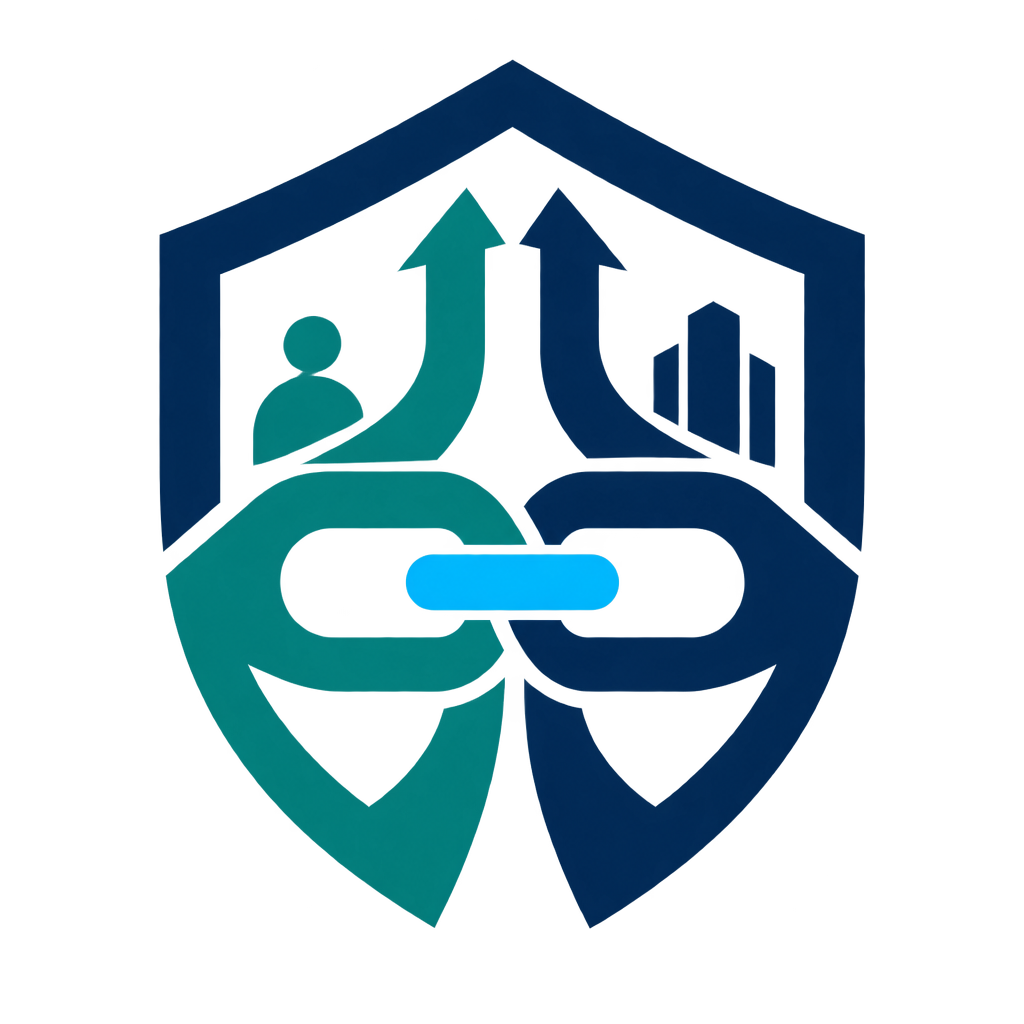 loanxcryptomania logo