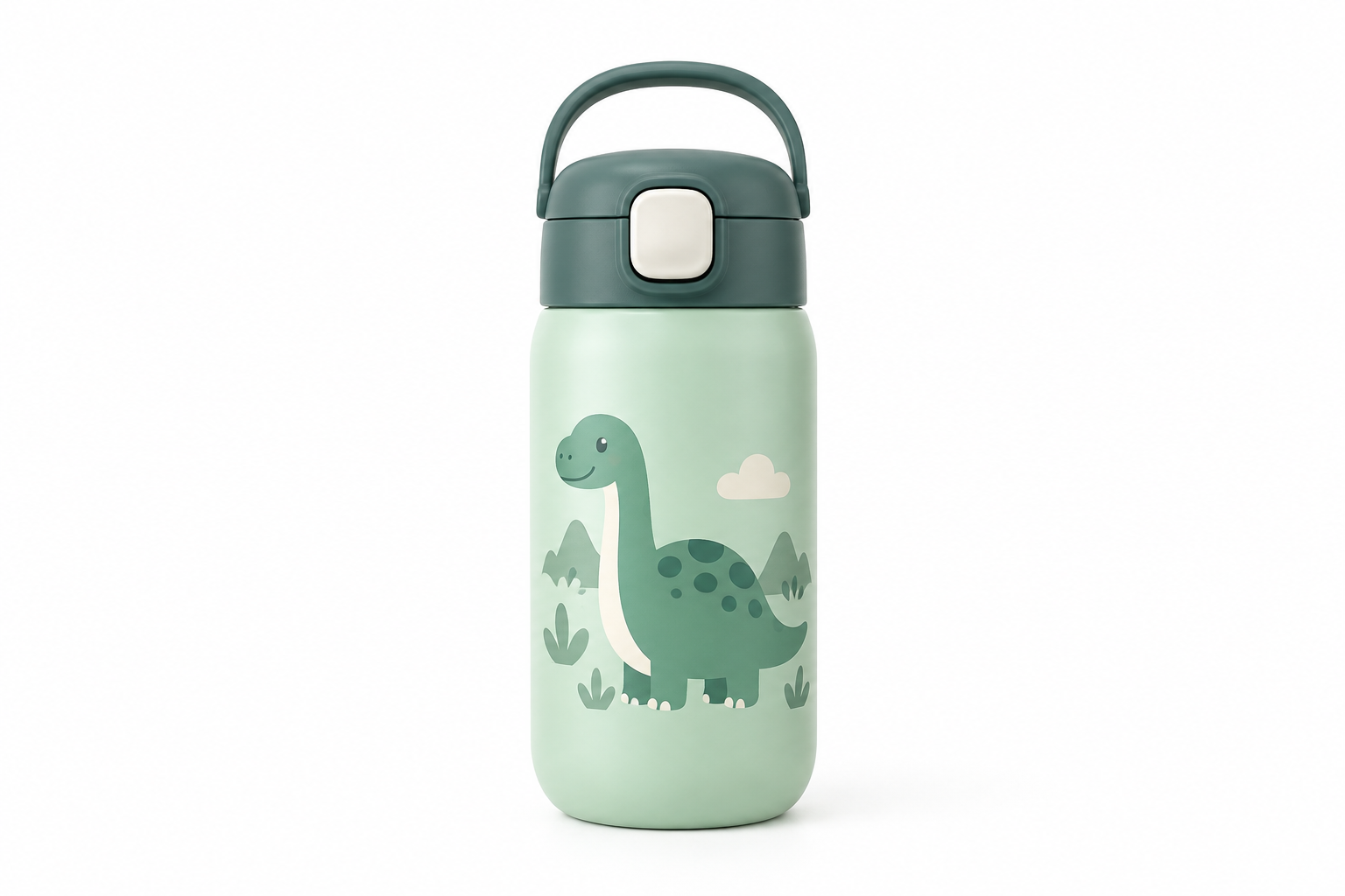 Kids Bottle product image