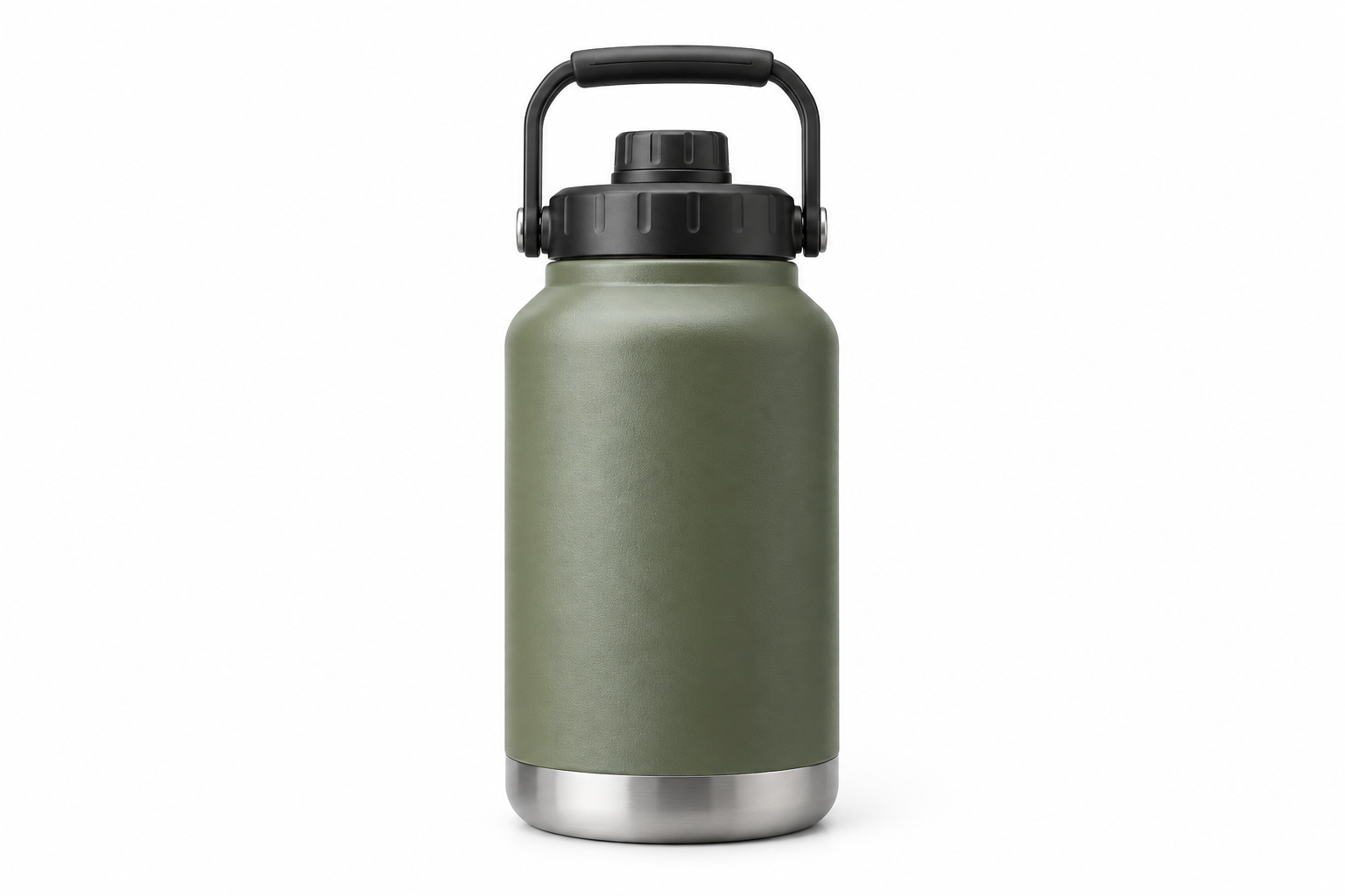 Outdoor Jug product image