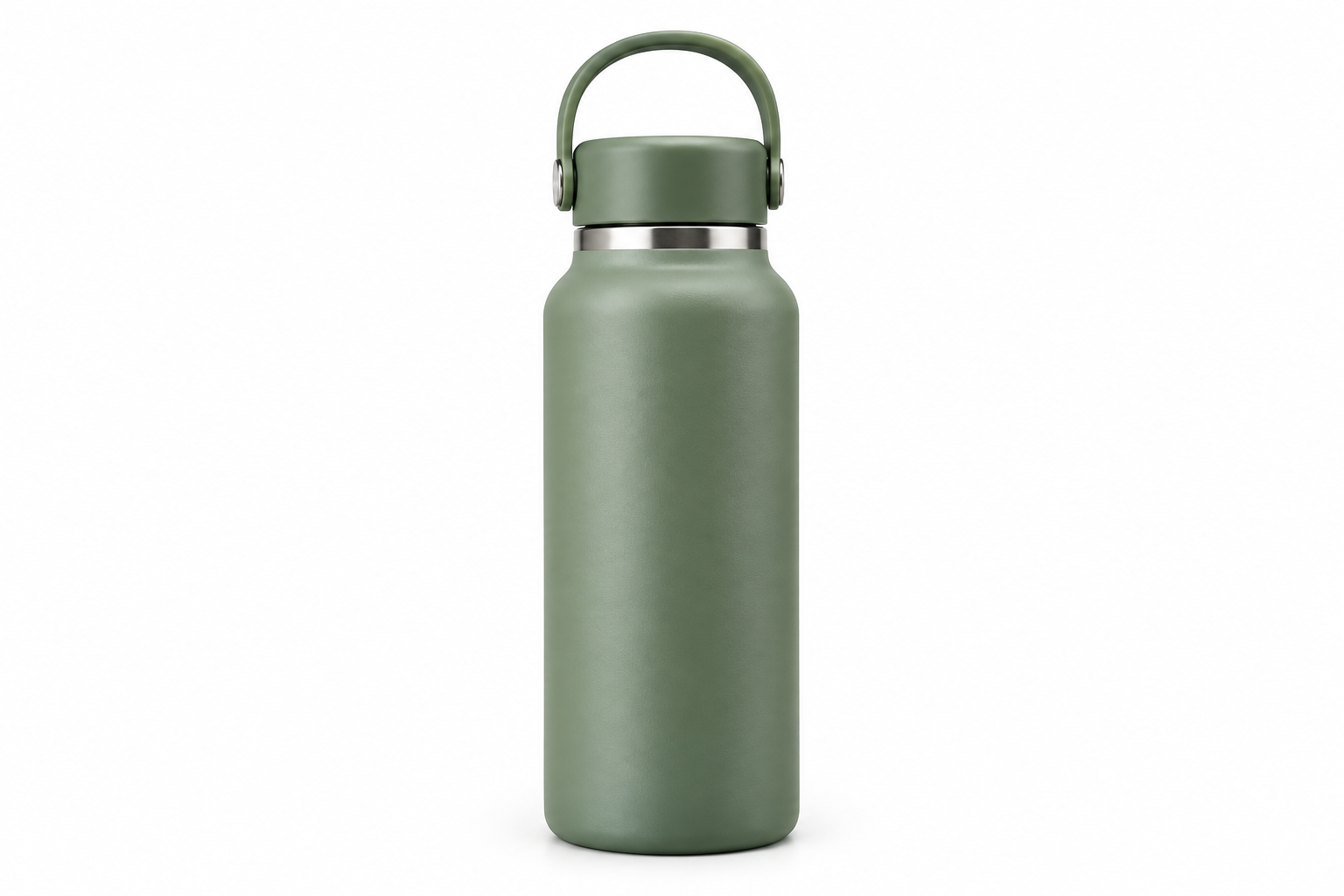 Carry Handle Bottle product image