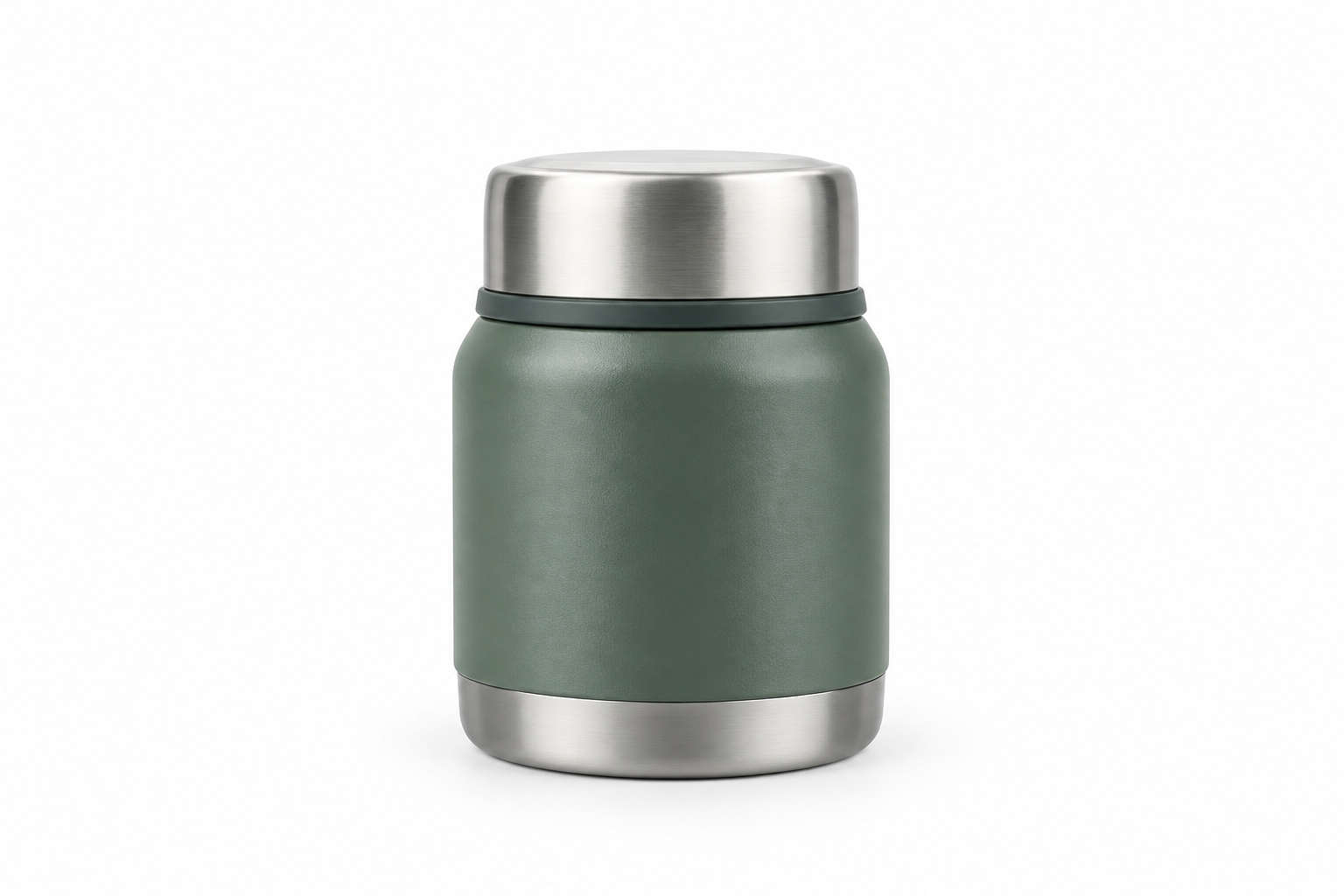 Food Jar product image