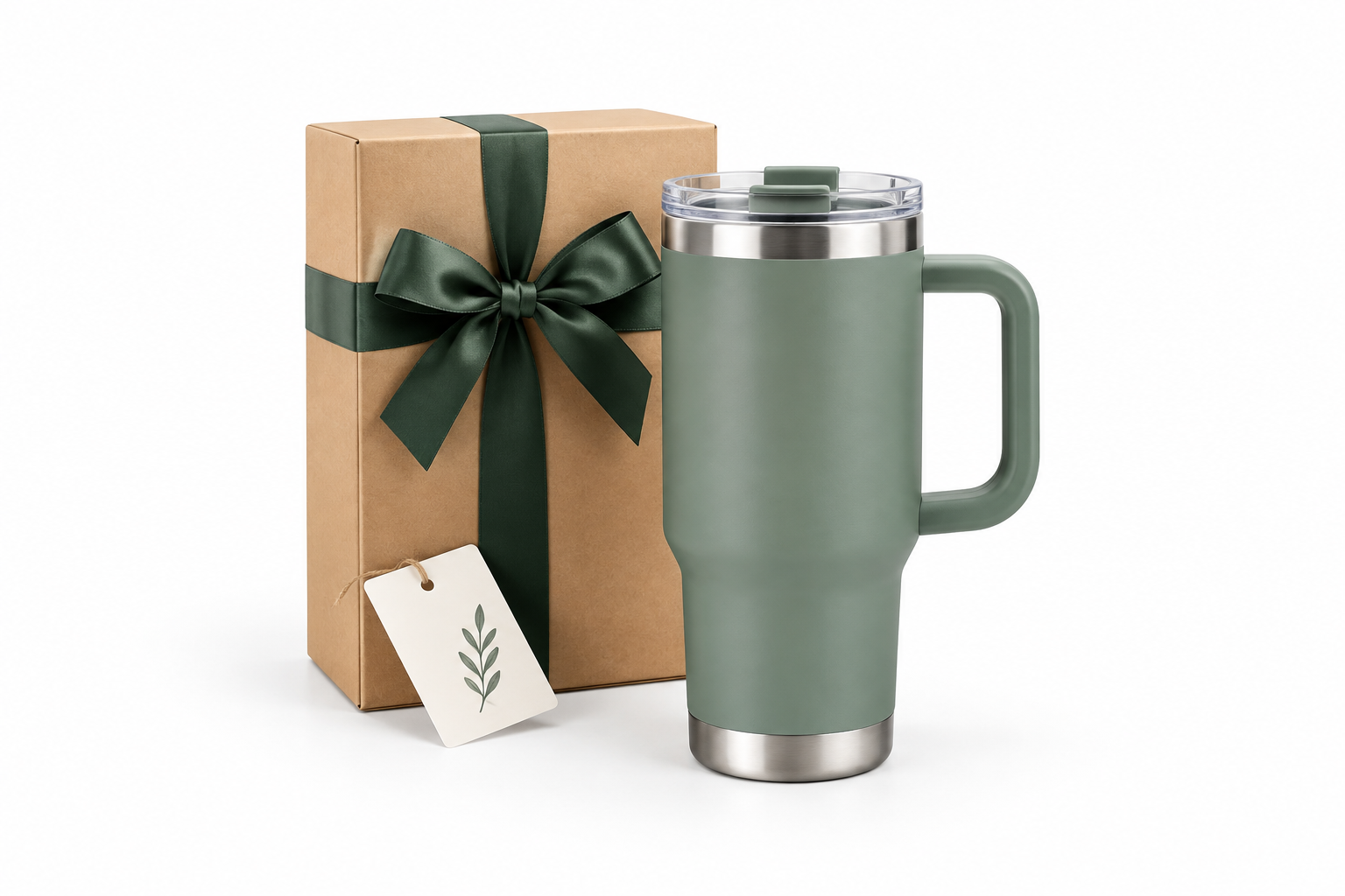 Travel Cup product image