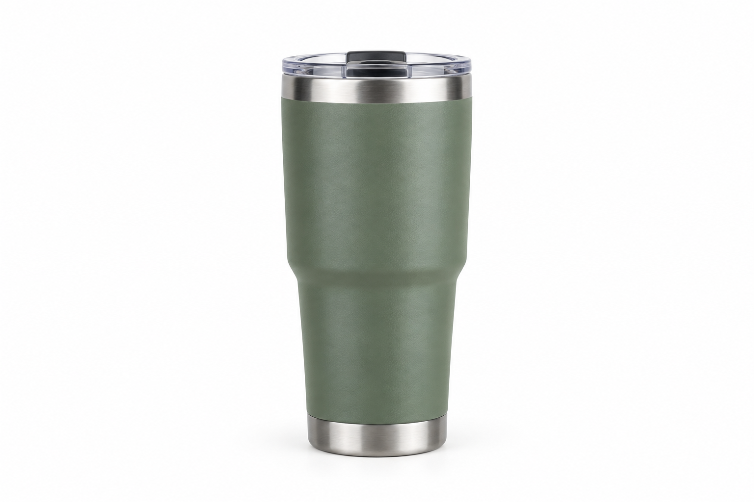 Classic Tumbler product image