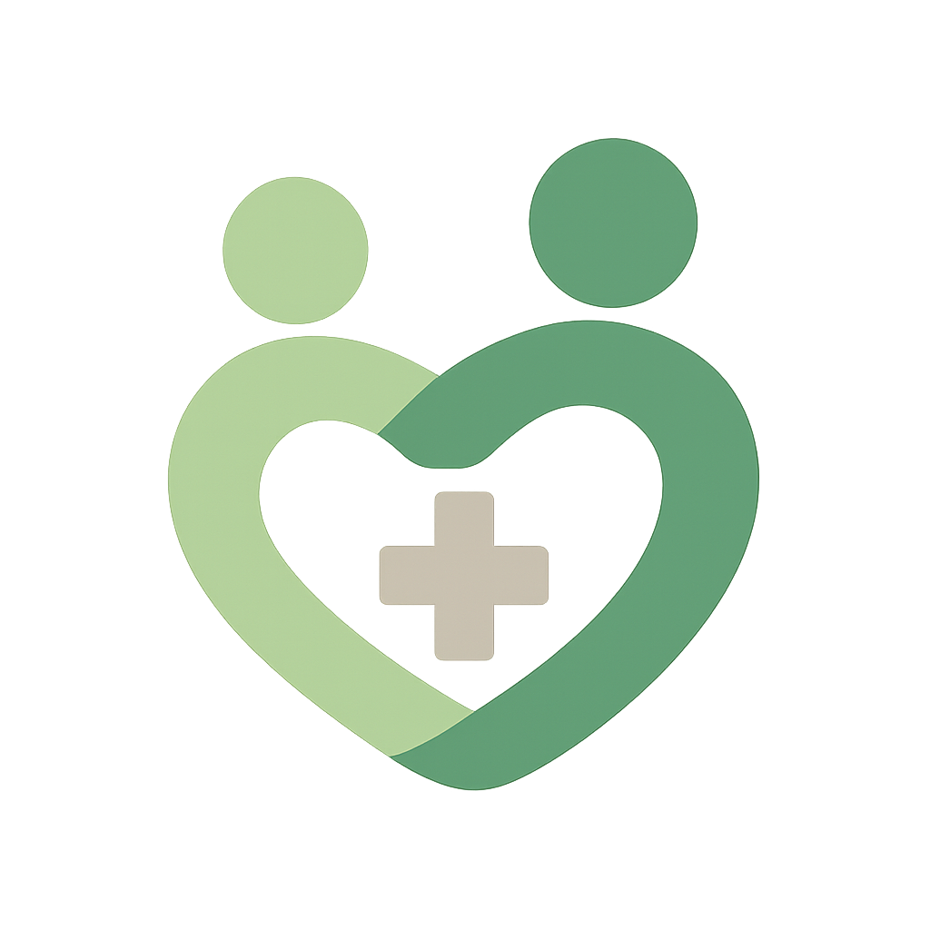 CareTime.care logo