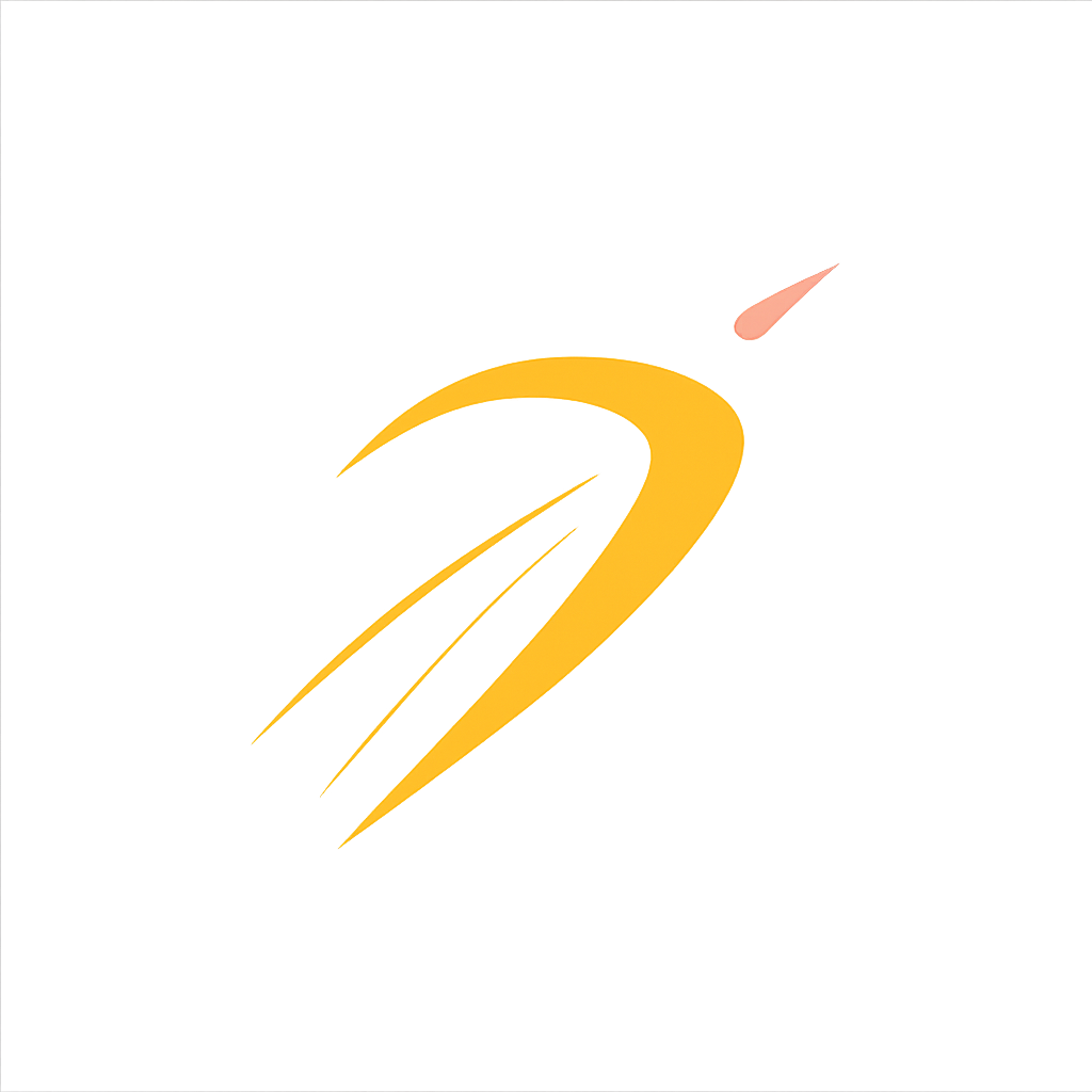 athletics.community logo