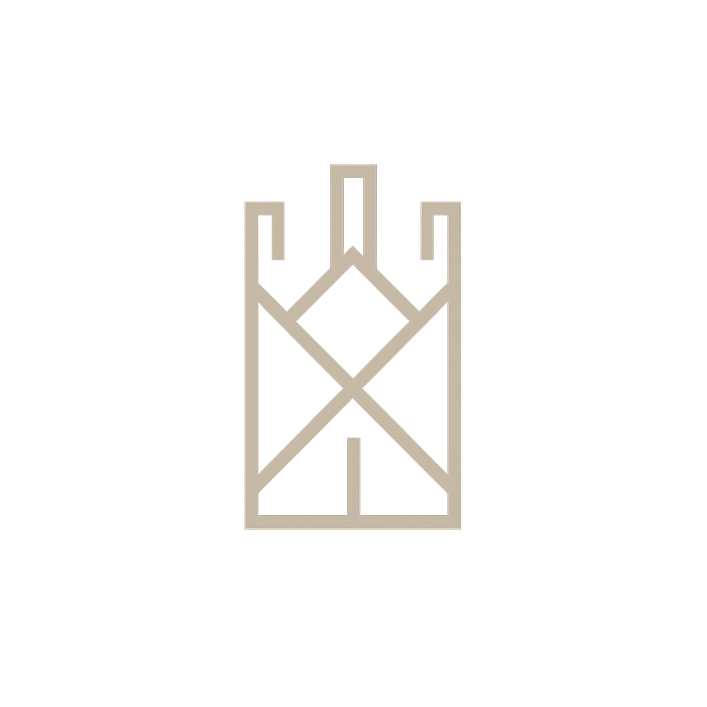 Lorde Towers logo