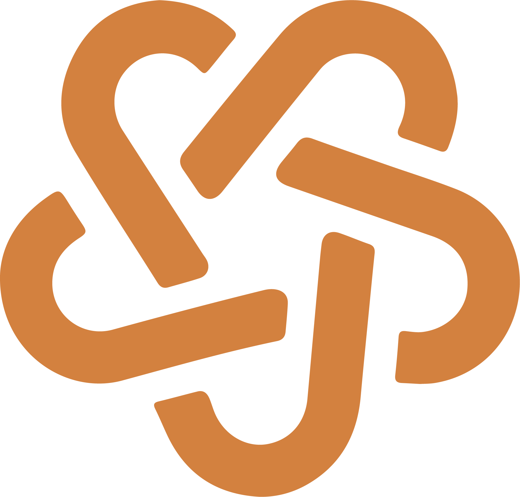 Added by user manually