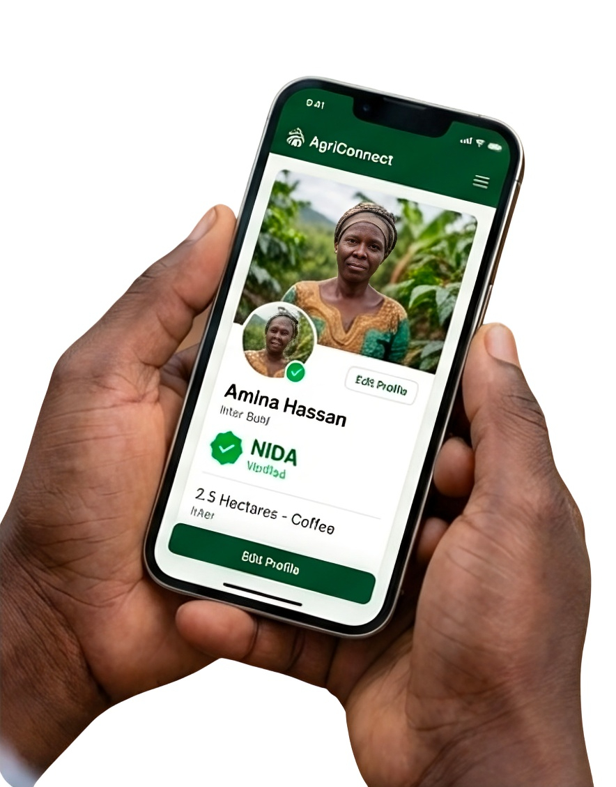 Added by user manually