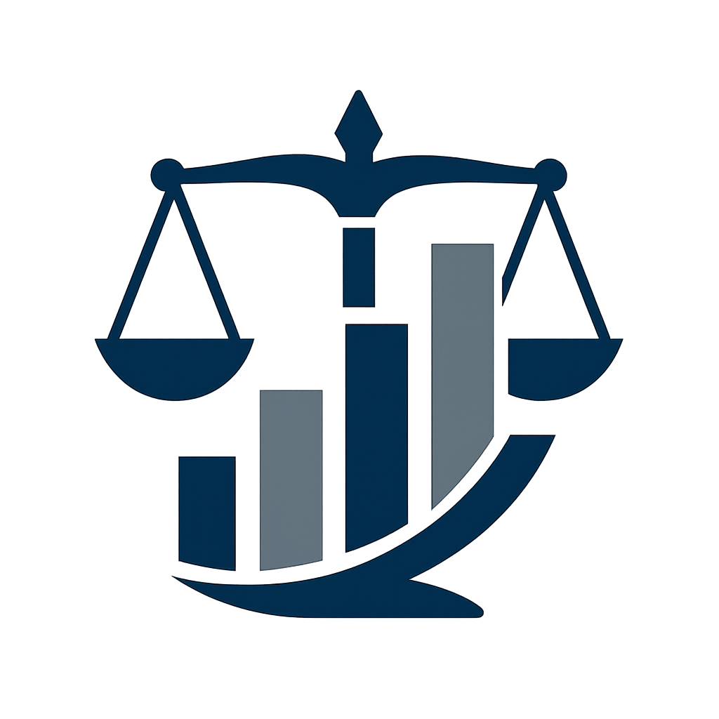 Logo IBC Firma Legal y Contable Panamá