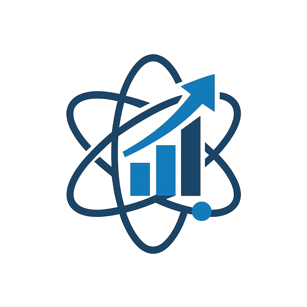 PhysicsScore logo