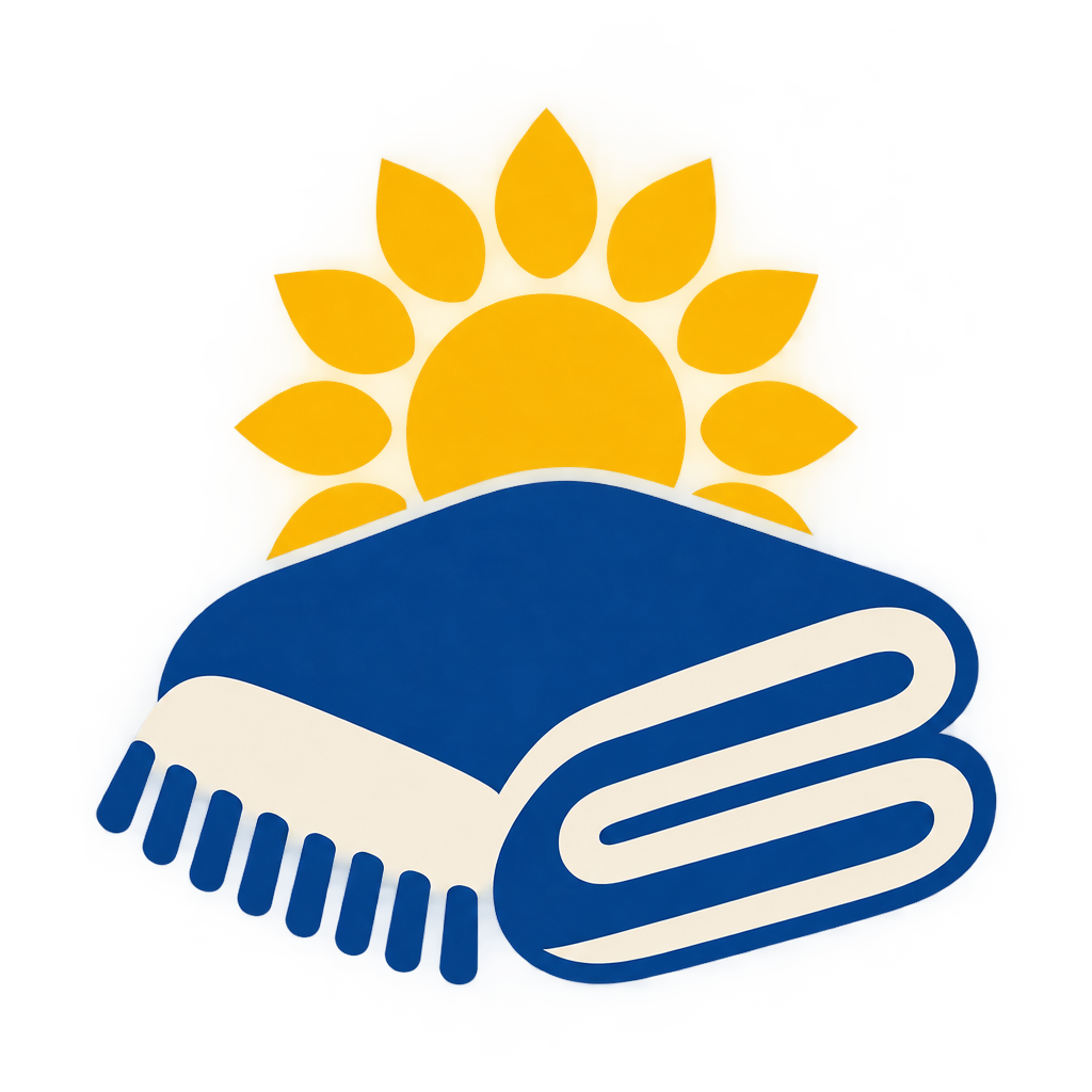Warm Winters UA logo