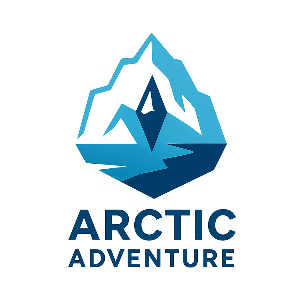 Greenland Adventure Tours logo