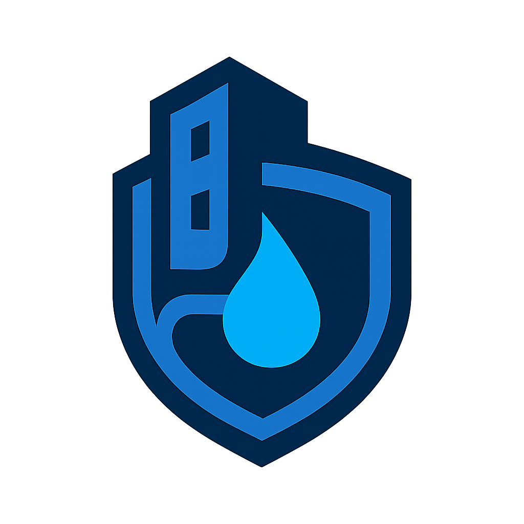 Project Dash logo