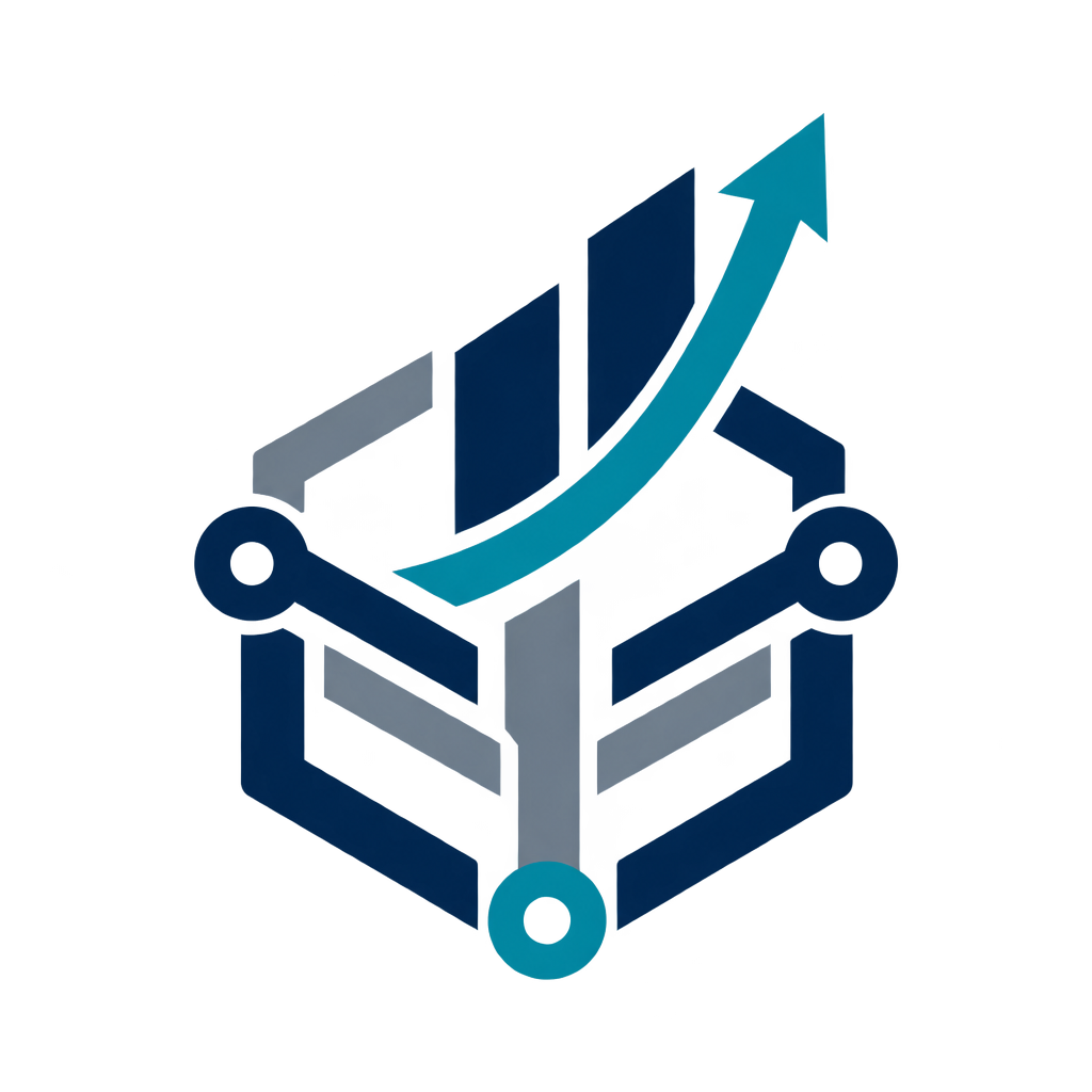 Sirch Light Consulting LLC logo