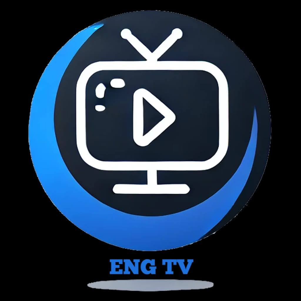 engtv logo