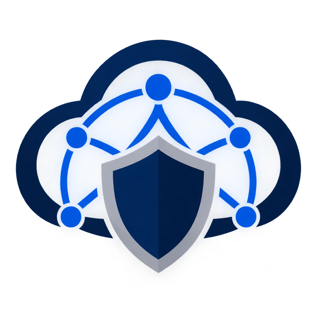 Nubes Technology logo