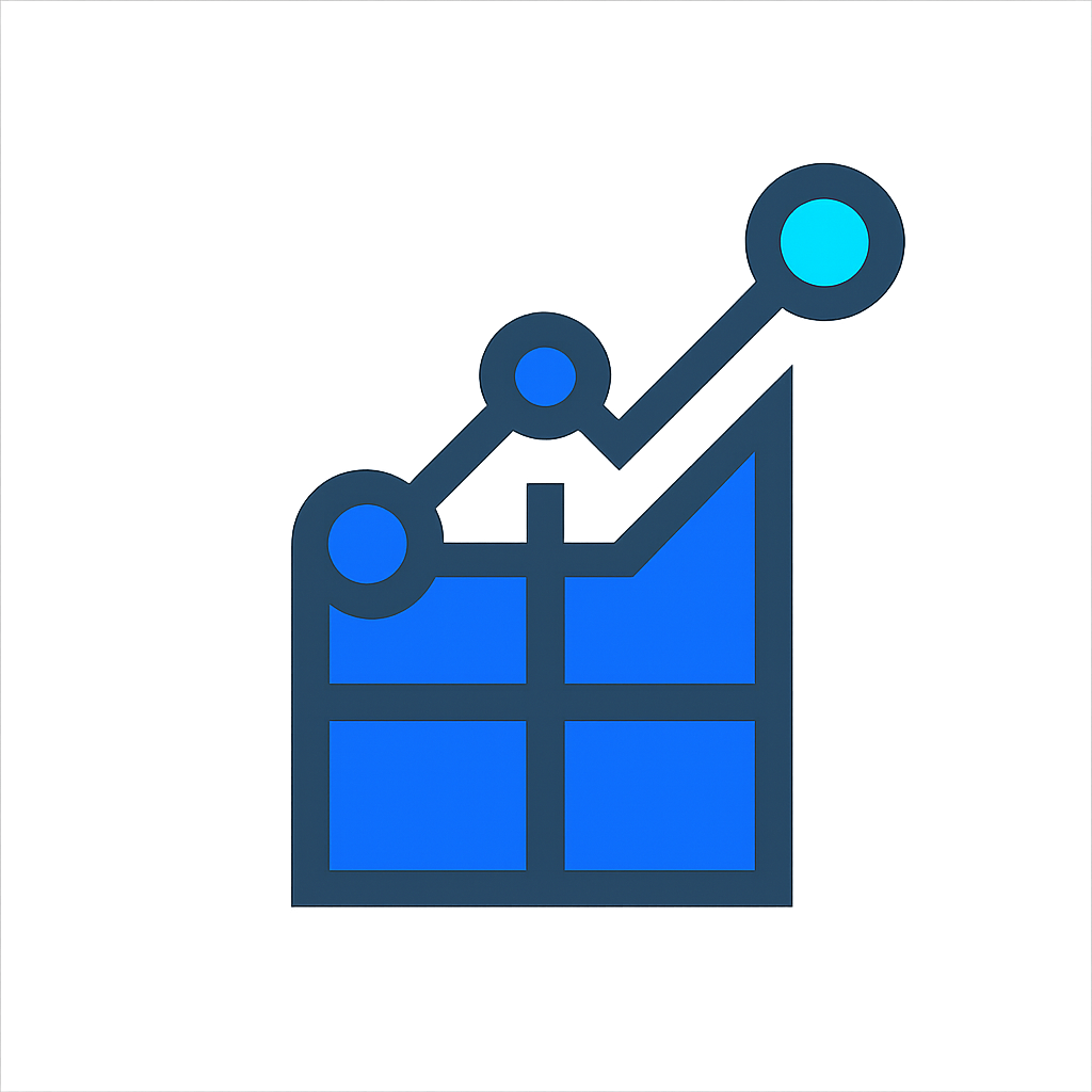 Growth Systems Studio logo