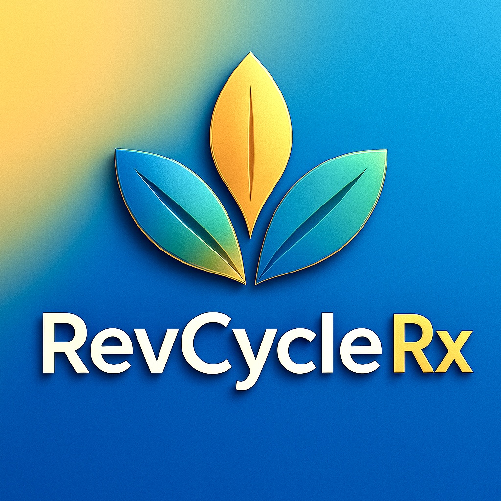 Added by user manually