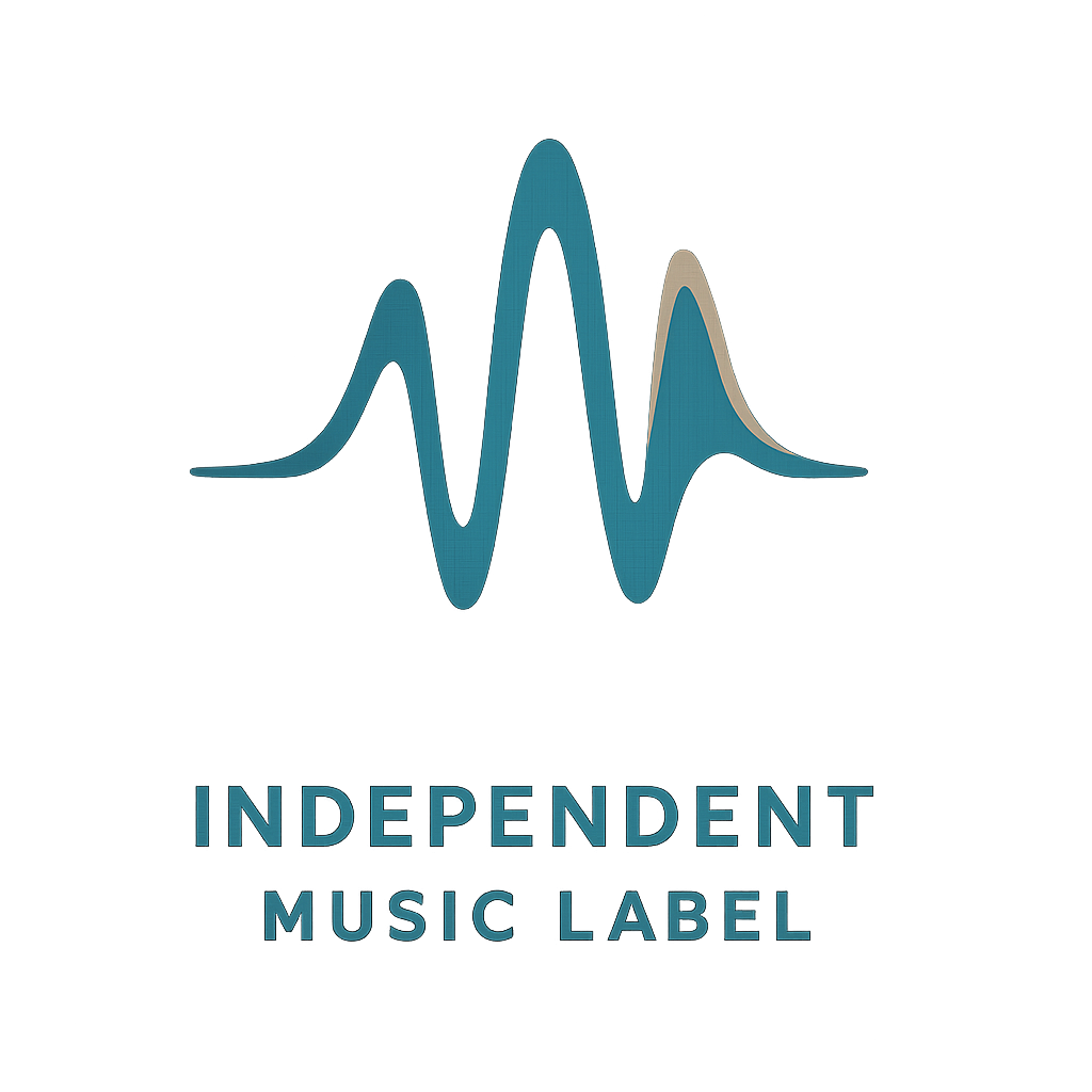 Brighten Day Music Group logo