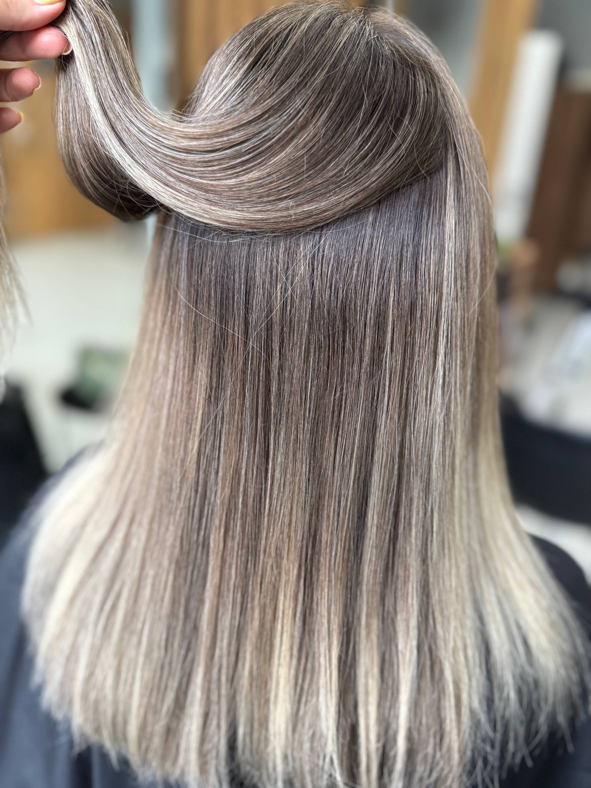 Added by user manually