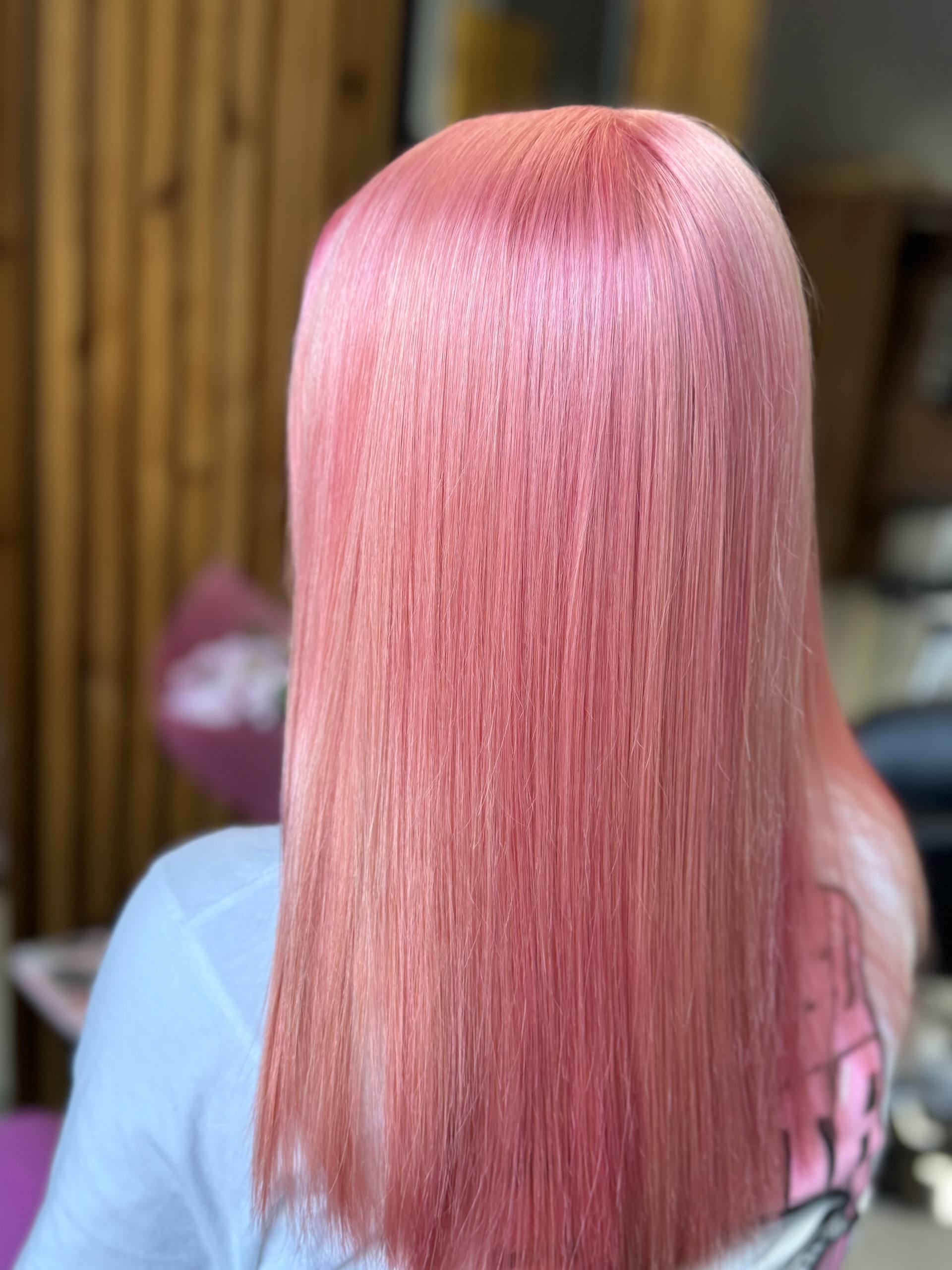 Added by user manually