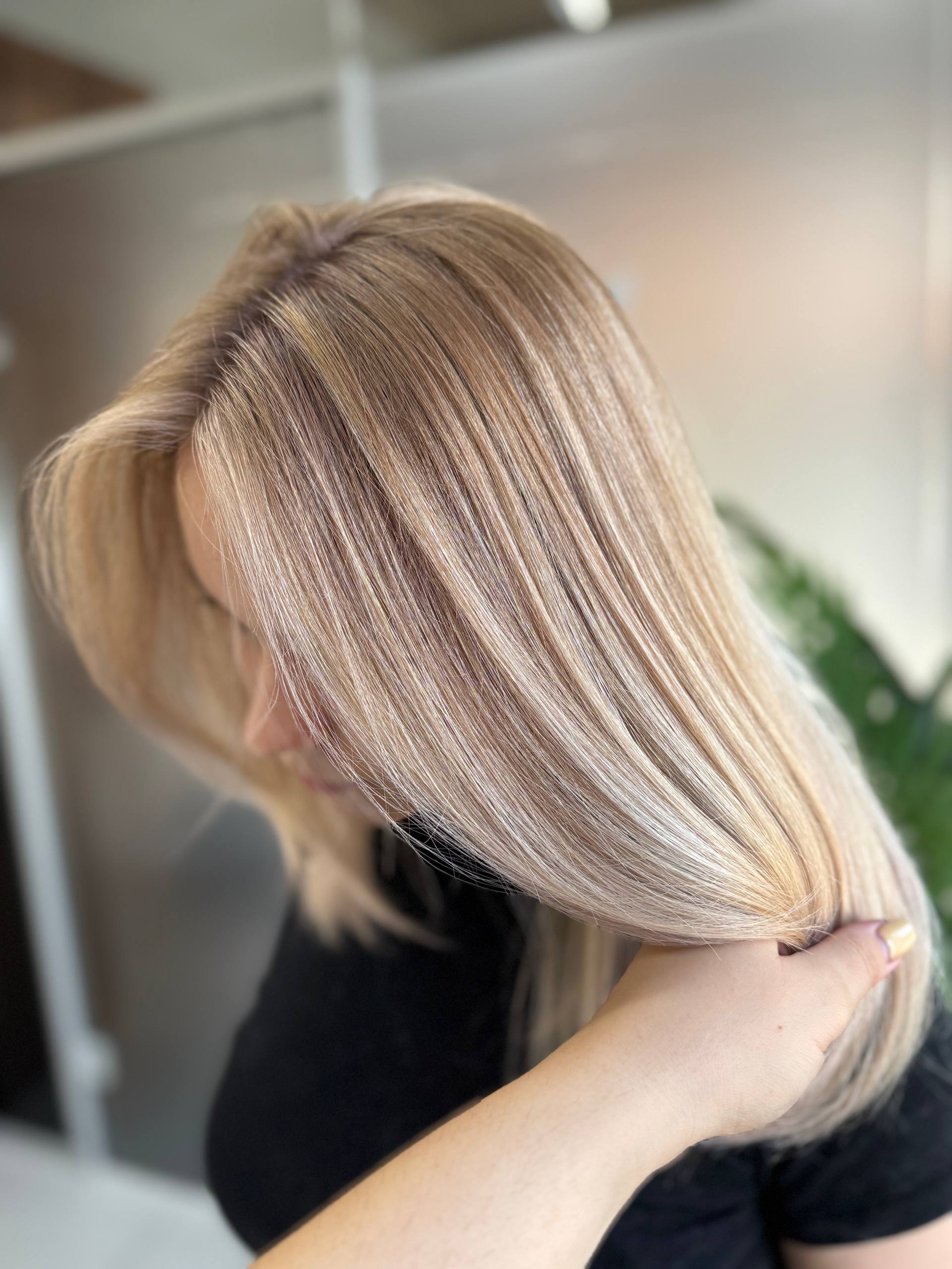 Added by user manually