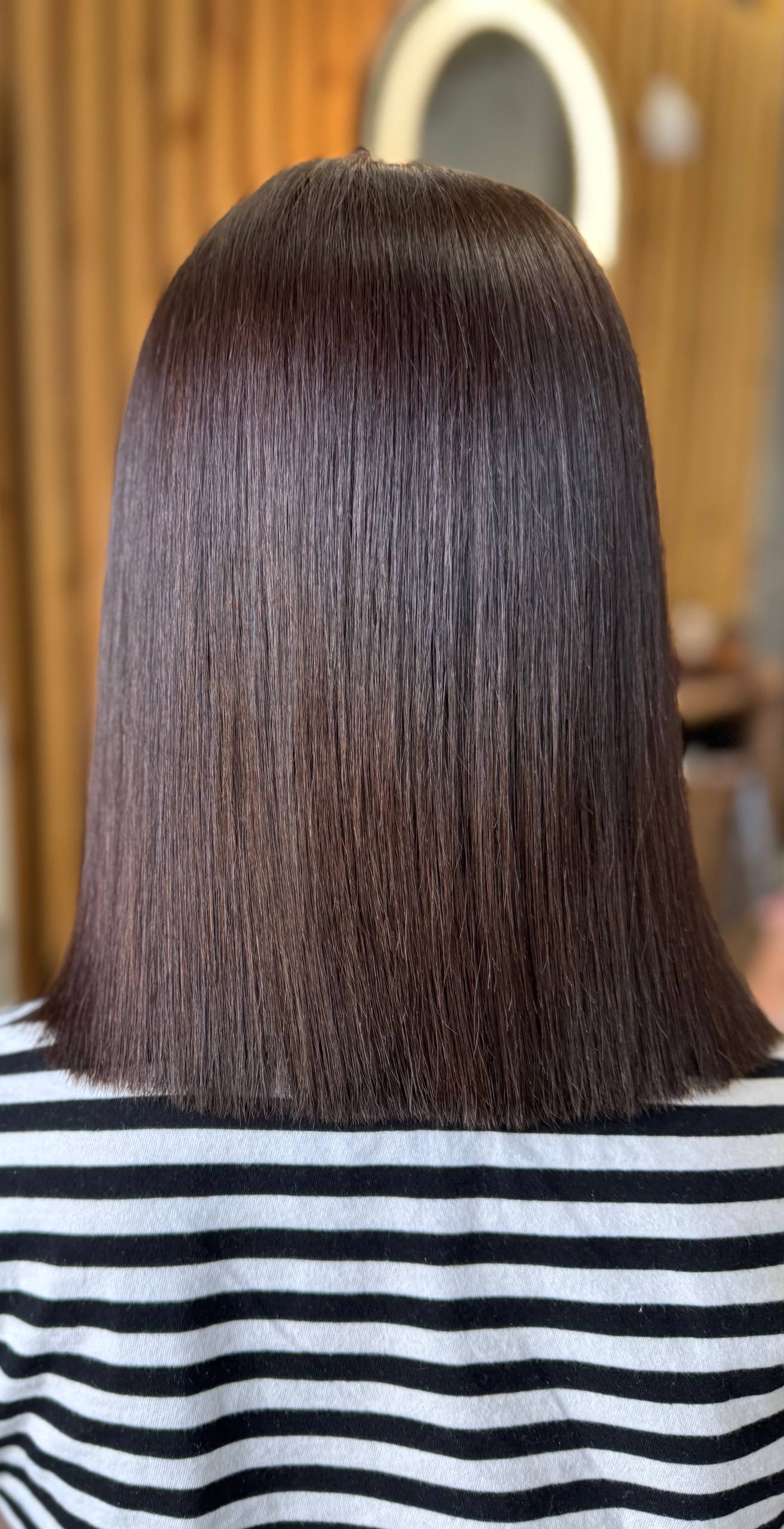 Added by user manually