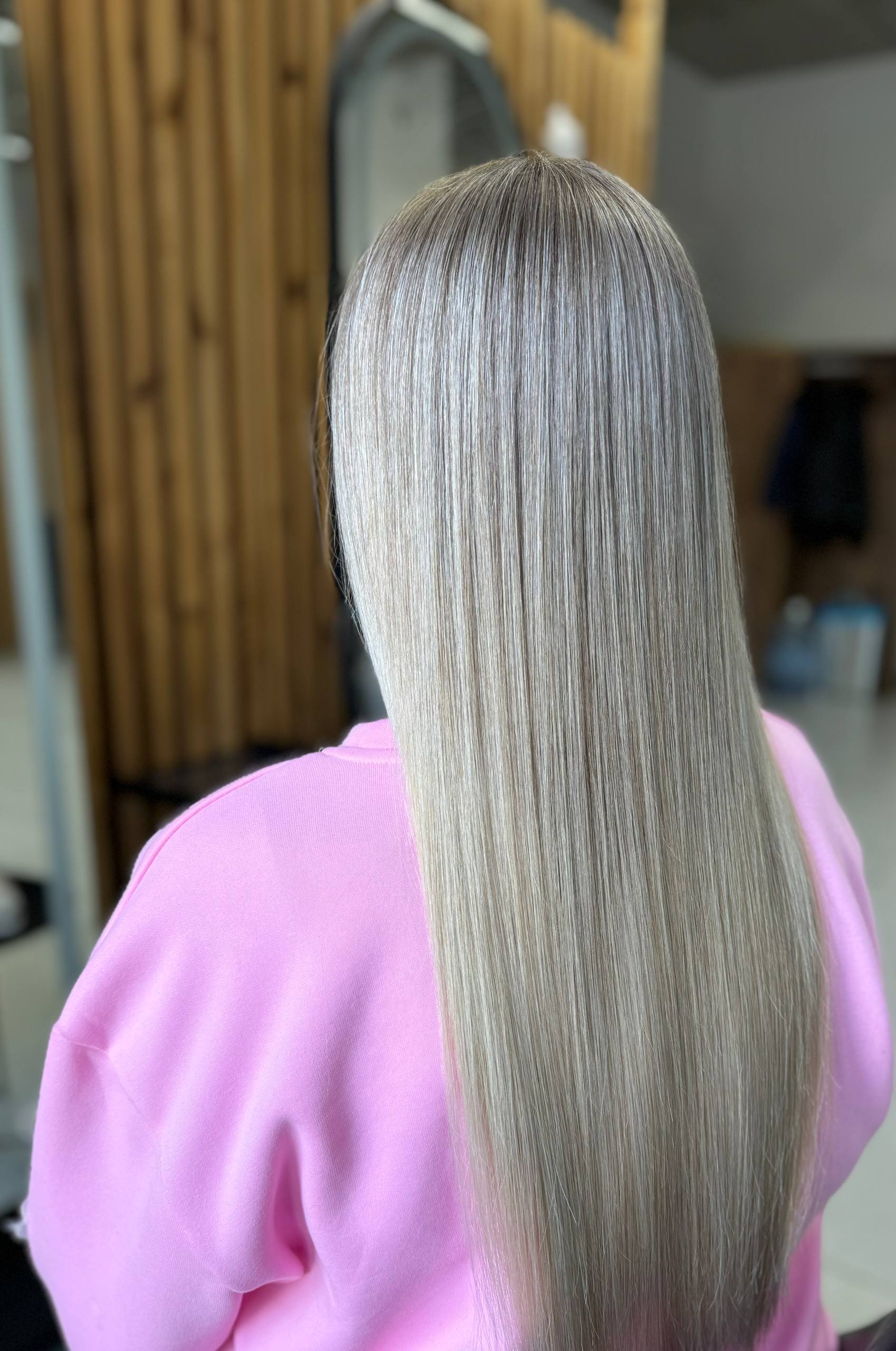 Added by user manually