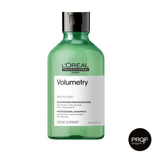 Added by user manually