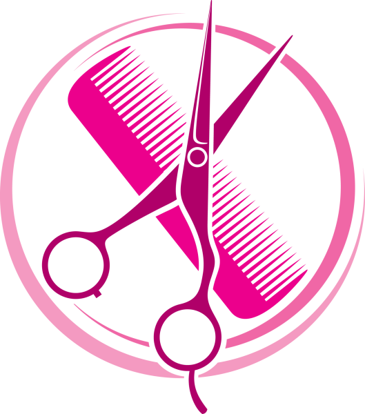 Added by user manually