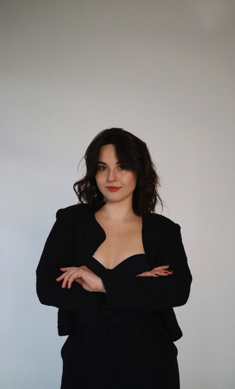 Added by user manually