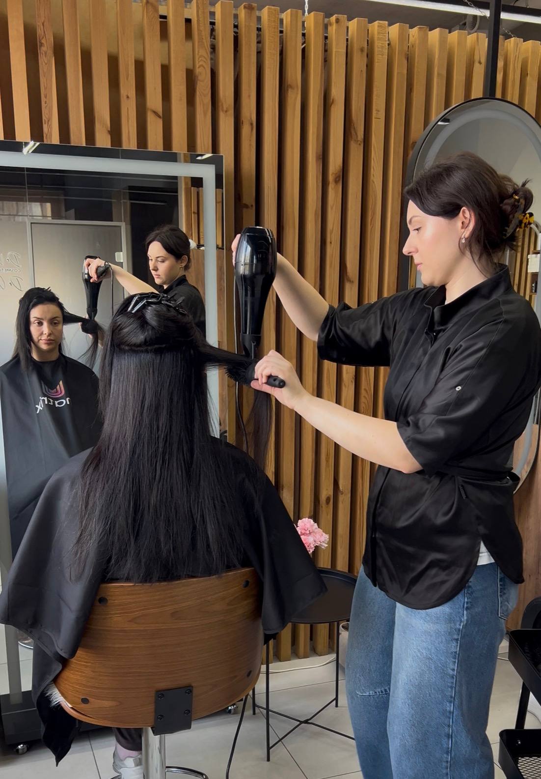 Added by user manually