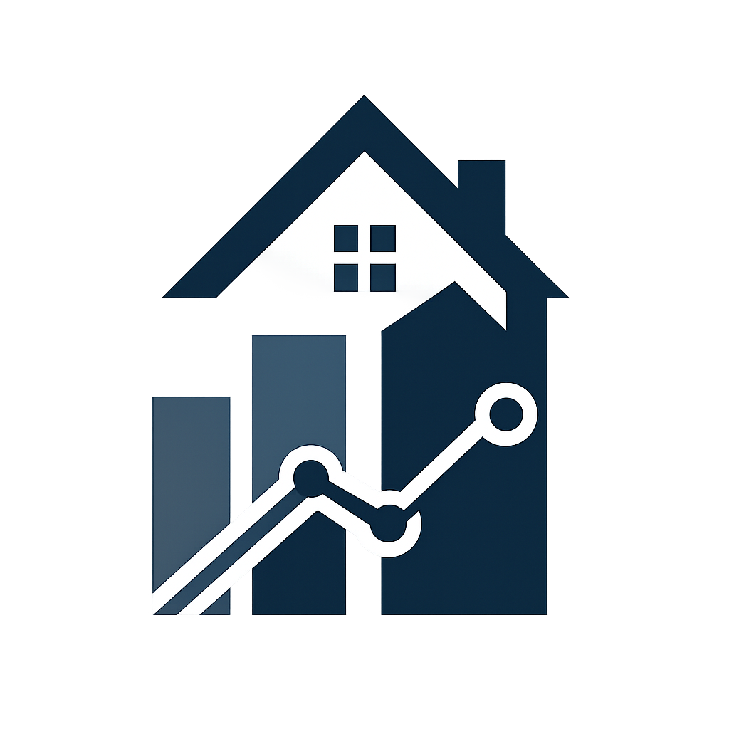 Landour Latte logo