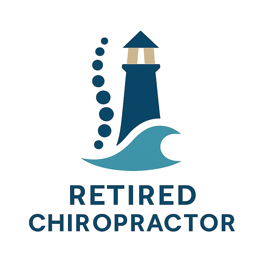 Scott White logo