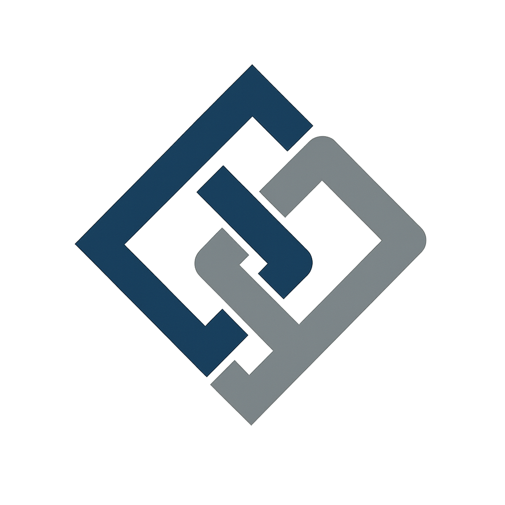 Logo Activa Capital Group