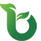 Added by user manually